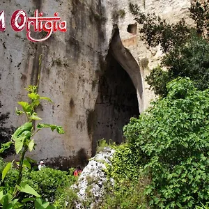 https://i-am-ortigia-alfeo.sicilyhotelsitaly.net