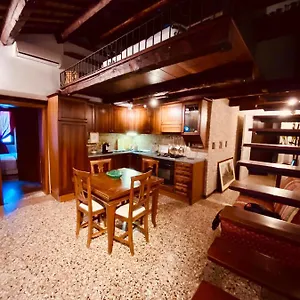 https://hesperia-apartment.hotelinveneto.com