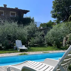 https://casaunica-da-bruno.it-lombardy.com