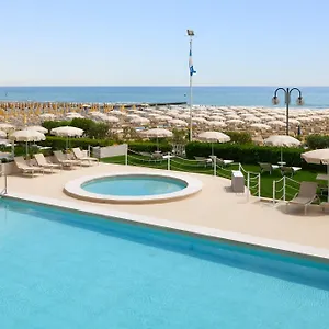 4* Szálloda Aurora