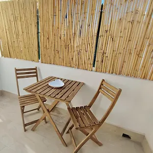 https://la-vanedda-apartment.sicilyhotelsitaly.net
