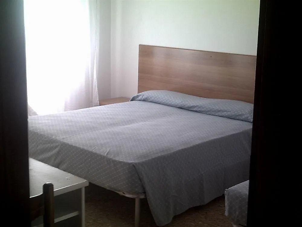 Hotel Manzoni Lido di Jesolo Italy