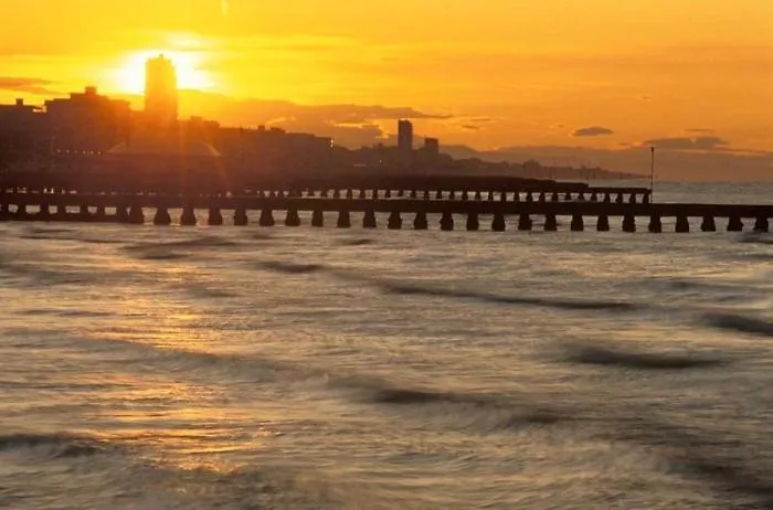 Hotel Manzoni Lido di Jesolo